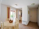 Acheter Maison Homps Aude