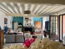 Annonce Vente 5 pièces Maison Meux