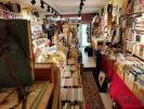 Annonce Vente Local commercial Bourbonne-les-bains