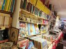 Acheter Local commercial 147 m2 Bourbonne-les-bains