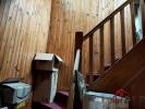 Acheter Local commercial Bourbonne-les-bains Haute marne