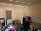 Acheter Local commercial Bourbonne-les-bains 65000 euros