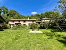 Annonce Vente 7 pièces Maison Confolens