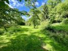 Acheter Maison Confolens Charente