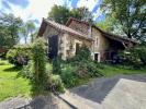 Acheter Maison Confolens 349000 euros