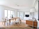 Apartment BIARRITZ 