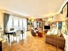 Apartment BIARRITZ 
