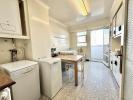 Apartment BIARRITZ 