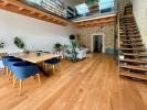 Vente Maison Castres-gironde 33