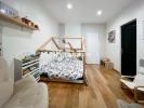 Acheter Maison 210 m2 Castres-gironde