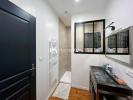 Acheter Maison Castres-gironde 449000 euros
