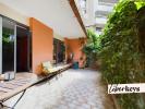 Annonce Vente 4 pices Appartement Paris-19eme-arrondissement