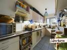 Acheter Appartement Paris-19eme-arrondissement Paris