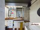Acheter Appartement Paris-19eme-arrondissement 620000 euros