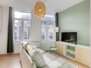 Annonce Location Appartement Lille