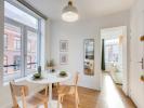Louer Appartement Lille 730 euros