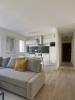 Annonce Location 4 pices Appartement Lille