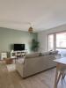 Louer Appartement 65 m2 Lille