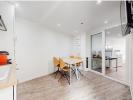 Annonce Location Local commercial Melun