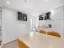 Louer Local commercial 19 m2 Melun
