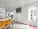 Louer Local commercial Melun Seine et marne