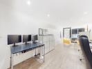Louer Local commercial Melun 10200 euros
