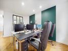 Annonce Location Local commercial Marseille-6eme-arrondissement