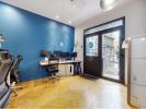 Louer Local commercial 60 m2 Marseille-6eme-arrondissement