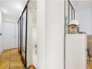 Louer Local commercial Marseille-6eme-arrondissement 22800 euros
