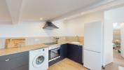 Apartment MARSEILLE-10EME-ARRONDISSEMENT 