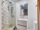 Annonce Location 2 pices Appartement Montereau-fault-yonne