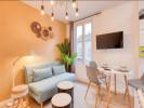 Louer Appartement Montereau-fault-yonne Seine et marne