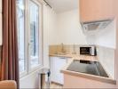 Louer Appartement Montereau-fault-yonne 550 euros