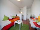 Annonce Location 2 pices Appartement Auzeville-tolosane
