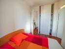 Louer Appartement 43 m2 Auzeville-tolosane