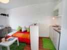 Louer Appartement Auzeville-tolosane 785 euros