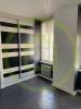 Annonce Vente Immeuble Angers