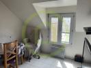 Acheter Immeuble 475 m2 Angers