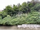 Annonce Vente Terrain Nice