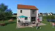 Annonce Vente Maison Ballancourt-sur-essonne