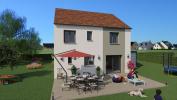 Annonce Vente Maison Ollainville