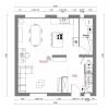 Acheter Maison 115 m2 Ollainville