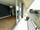 For sale Apartment Colombes 92700 27 m2