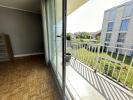 Apartment COLOMBES 