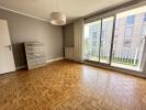 Apartment COLOMBES 