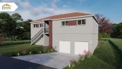 For sale House Dannelbourg  57820 105 m2 5 rooms