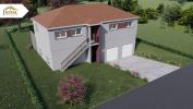 House DANNELBOURG 