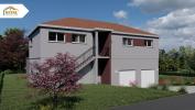 House DANNELBOURG 