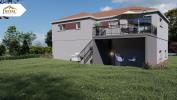 House DANNELBOURG 