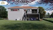 House DANNELBOURG 